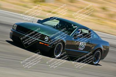 media/May-10-2025-Cobra Club (Sat) [[7b9c5022b1]]/Passenger/